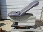 625-004 Midmark Power Exam Table With Digital Scale And Controls
