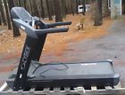 625t Cybex Treadmill W-new Control