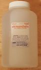 6280 Nurse Assist Usp Normal Saline Sodium Chloride Lot Of