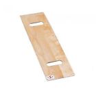 6298 Chattanooga Group Hausmann Hardwood Transfer Board 693614780057