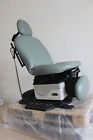 630-004 Midmark Procedure Exam Table