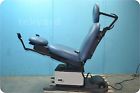 630-009 Procedure 75l Power Midmark Chair Table Programmable Exam