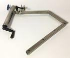 6300-14 Osi Ovation Tibia Leg