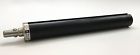 6300-315 Osi Ovation Model 6300