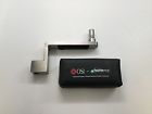 6300-350 Osi Tibia Z Bracket