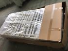 6300-5 Direct Supply Panacea Bariatric