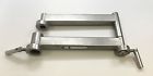 6300-92 Osi Ovation Articulating Bracket