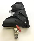6310-112 Left Osi Ovation Model 6300