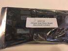 63217-02 Unbranded-generic Hill-rom Advanta Scale