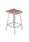 22984 6324 National Public Seating Science Lab