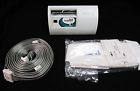 6325 Kendall Sequel Compression Unit