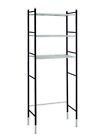 63309w1p Organize It All Duplex Space Saver 014982633095