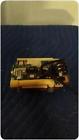 63393s-63392s 63393s Hill-rom 63392s Assembled Treatment
