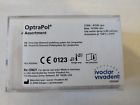 634464 Ivoclar Vivadent Optrapol Ng Assortment Dental Polishing Kit