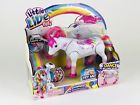 635778865744 Moose Toys Little Live Pets Shimmer Dancing Unicorn