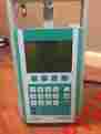 637-102 Braun Vista Basic Infusion Pump