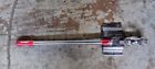 6371 Stryker Lock Down Rail