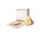 66007630 637390973289 Smith Nephew Dressing Foam Heel Allevyn Pack Free