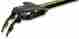 6390 Stryker Power Load System For Pro Stretcher Used