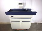 640-001-231 Midmark Pediatric Exam Table