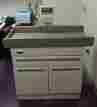 640-001-232 Midmark Model Pediatric Exam Table