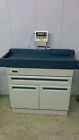 640-001-233 Midmark Pediatric Exam Table