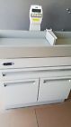 640-001-238 Midmark Pediatric Exam Table