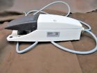 481043 640290 Herga Elect Used 4-pin