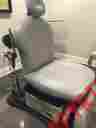 641-003 Midmark 641 Procedure Chair 641-003 Midmark 641 Procedure Chair