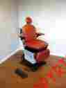 641-004 Midmark 641 04 Barrier-free Power Procedure Chair Exam Table W 360 Rotation 641-004 Midmark 641 04 Barrier-free Power Procedure Chair Exam Table W 360 Rotation