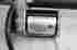 6410-458 Drive Medical Edon Tech Motor Bariatric Bed Electric 15300 15302 Head Acutator