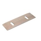 641765 Briggs Wood Transfer Board