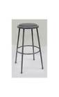21590 6430 National Public Seating Padded 604747643027