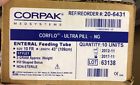 6431 Corpak New Unopened Case