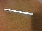 643845994761 Bartovation Laboratory Grade Chromatography Paper Length Width Crisp