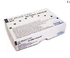 644370 Ivoclar Vivadent Cerec Emax Implant Lt Screw Retained Blocks