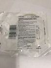 6453-48 Hospira Thoracentesis Set 30