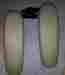 646-647 Midmark Arm Pad
