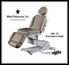 646-st Med-resource Surgical Procedure Table