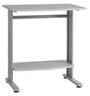 6461-18 Buddy Products Computer Workstation 0025719646189