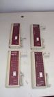 6465312 Bard Lot 4 Mini-infuser