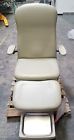 647-001 Midmark 647 Podiatry Chair