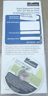 647-002 Midmark Barrier-free Podiatry Procedures