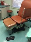 647-003 Midmark Three 3 Podiatry