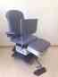 647-004 Rotation Podiatry Midmark Programmable 647 Procedure Chair Exam