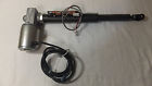 002-1072-01 647 Chair Podiatry Motor Actuator Midmark Table