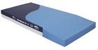647549ea-mk Geo-mattress 350 Bed Mattress 680132895219