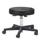 649780371025 Earthlite New Pneumatic Rolling Massage