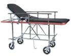 650-116-123-163 Gendron Series 650 New