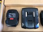 6500-101-000 Battery Pack 24v Dc